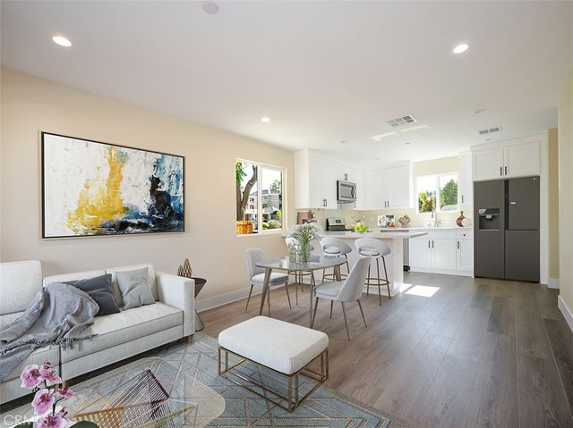 24743 Valley 1, Newhall, CA 91321