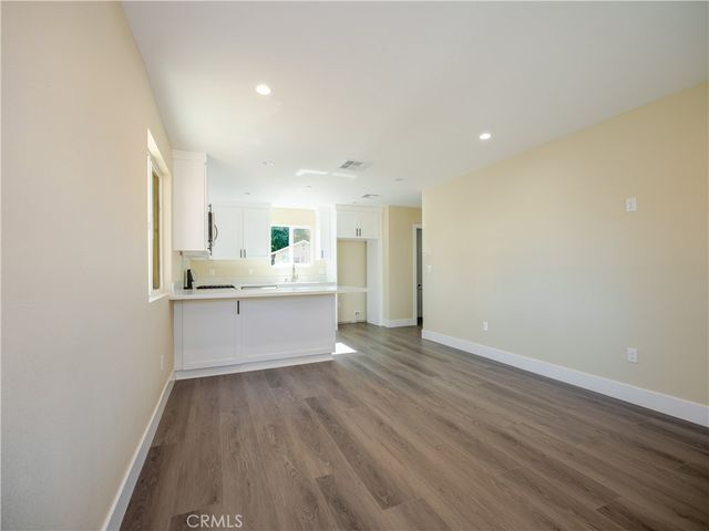 24743 Valley 1, Newhall, CA 91321