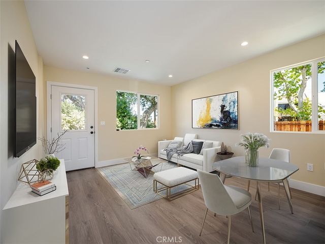 24743 Valley 1, Newhall, CA 91321
