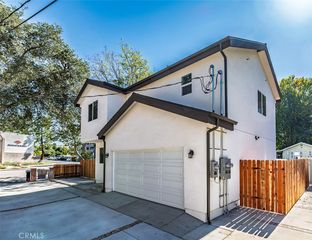 24743 Valley 1, Newhall, CA 91321