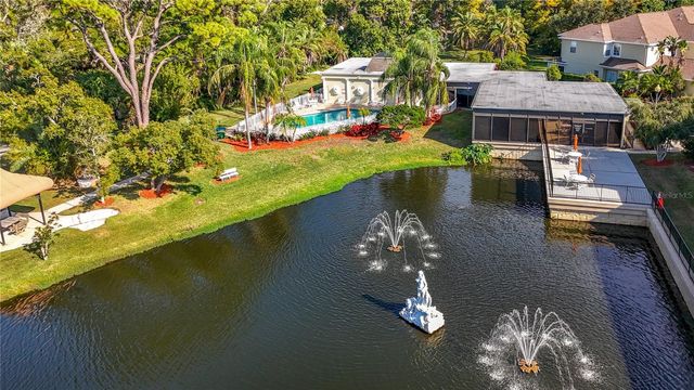 11142 KAPOK GRAND CIRCLE, St Petersburg, FL 33708