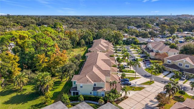 11142 KAPOK GRAND CIRCLE, St Petersburg, FL 33708