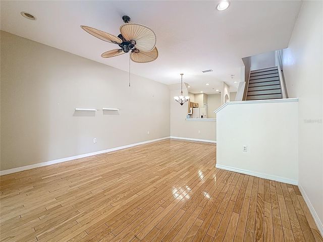 11142 KAPOK GRAND CIRCLE, St Petersburg, FL 33708