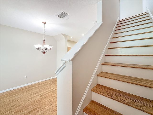 11142 KAPOK GRAND CIRCLE, St Petersburg, FL 33708