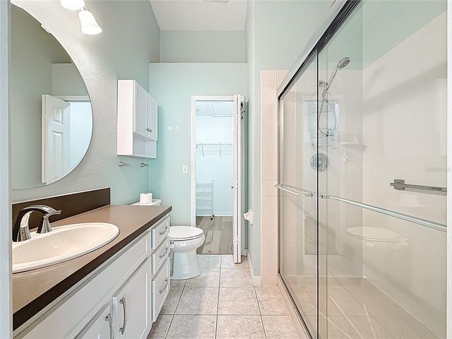 11142 KAPOK GRAND CIRCLE, St Petersburg, FL 33708