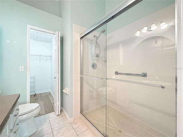 11142 KAPOK GRAND CIRCLE, St Petersburg, FL 33708