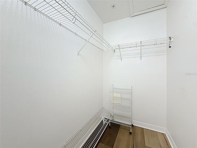 11142 KAPOK GRAND CIRCLE, St Petersburg, FL 33708