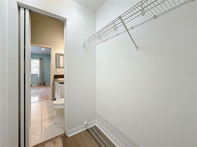 11142 KAPOK GRAND CIRCLE, St Petersburg, FL 33708