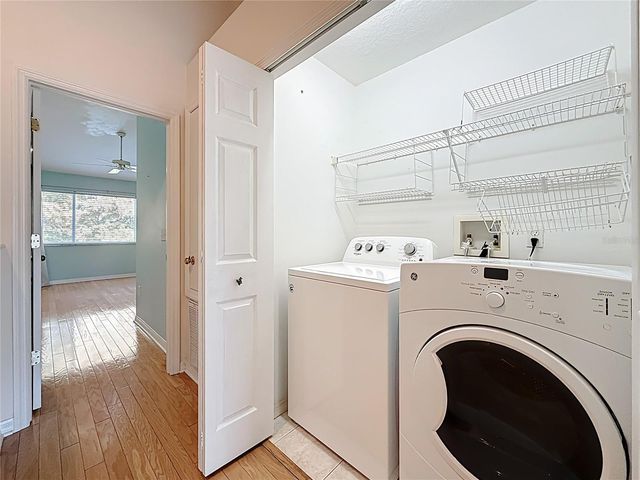 11142 KAPOK GRAND CIRCLE, St Petersburg, FL 33708