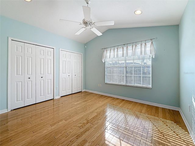 11142 KAPOK GRAND CIRCLE, St Petersburg, FL 33708