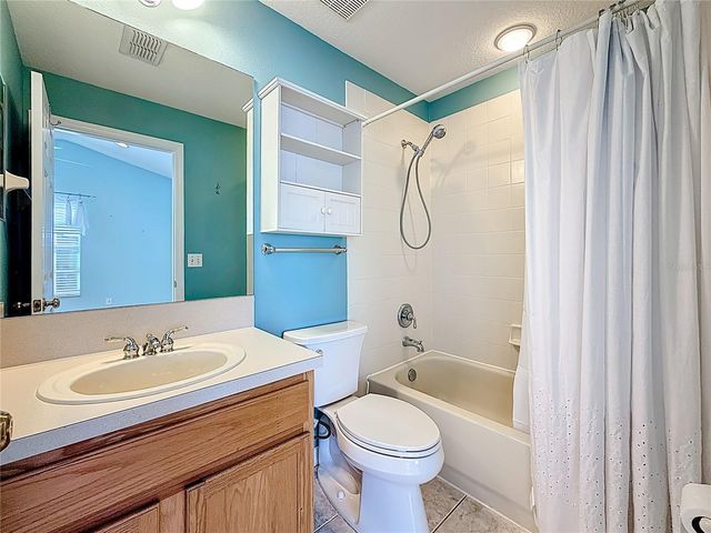 11142 KAPOK GRAND CIRCLE, St Petersburg, FL 33708