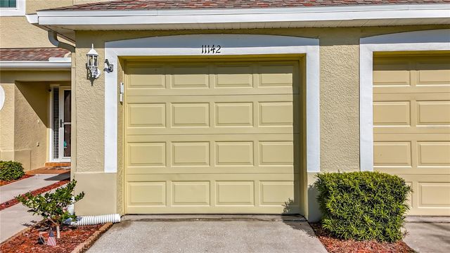 11142 KAPOK GRAND CIRCLE, St Petersburg, FL 33708