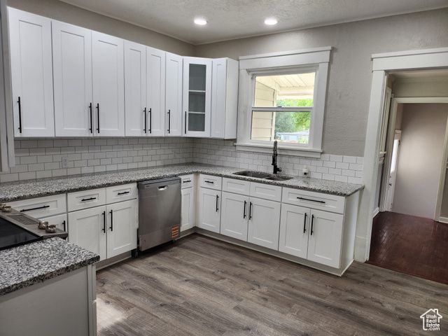 321 N 7TH AVE, Twin Falls, ID 83301