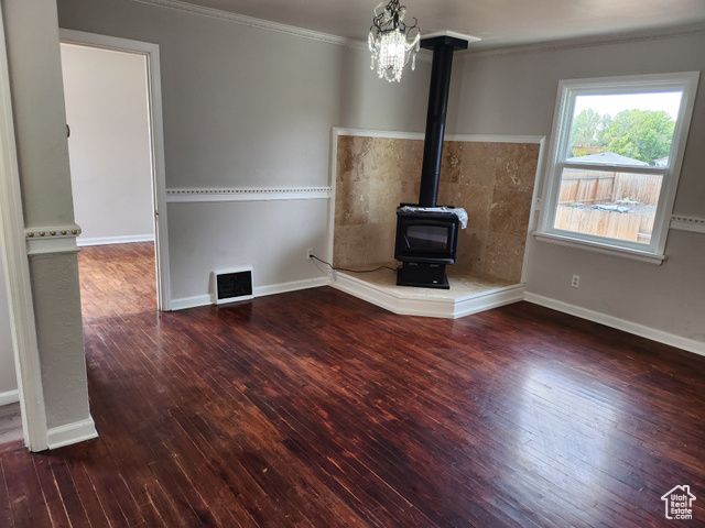 321 N 7TH AVE, Twin Falls, ID 83301