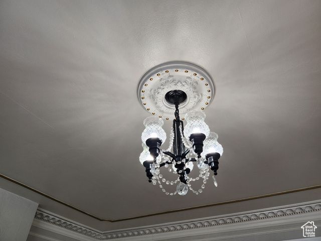 321 N 7TH AVE, Twin Falls, ID 83301