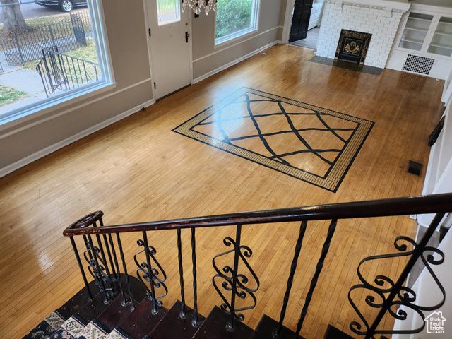 321 N 7TH AVE, Twin Falls, ID 83301