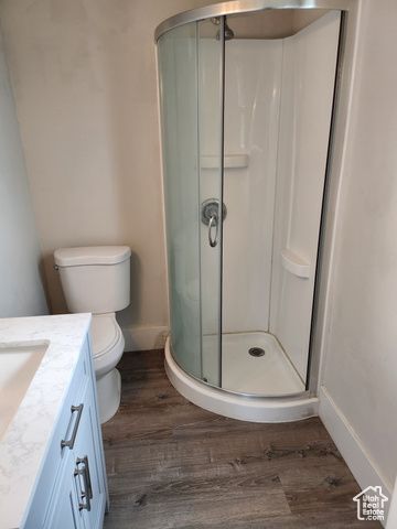 321 N 7TH AVE, Twin Falls, ID 83301