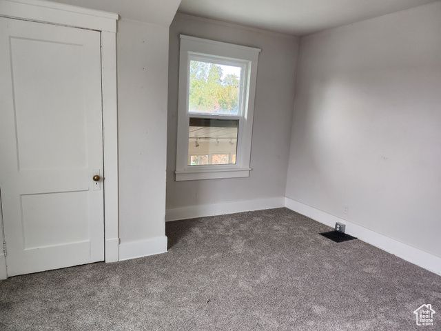 321 N 7TH AVE, Twin Falls, ID 83301