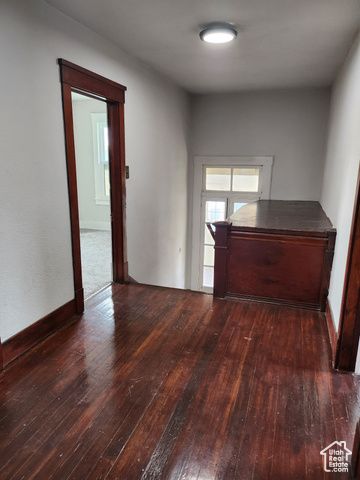 321 N 7TH AVE, Twin Falls, ID 83301