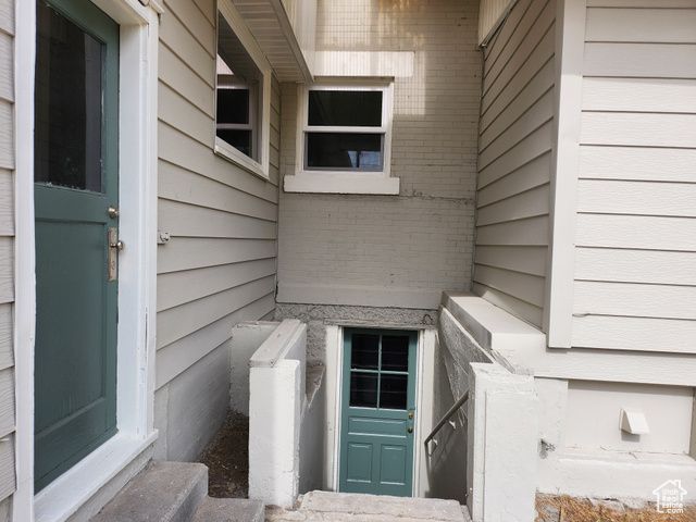 321 N 7TH AVE, Twin Falls, ID 83301