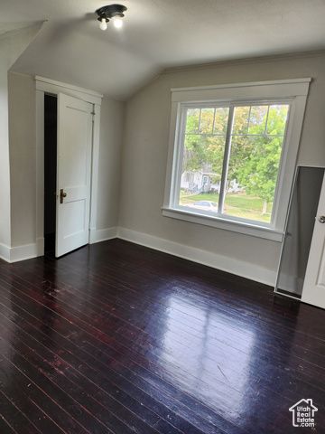 321 N 7TH AVE, Twin Falls, ID 83301