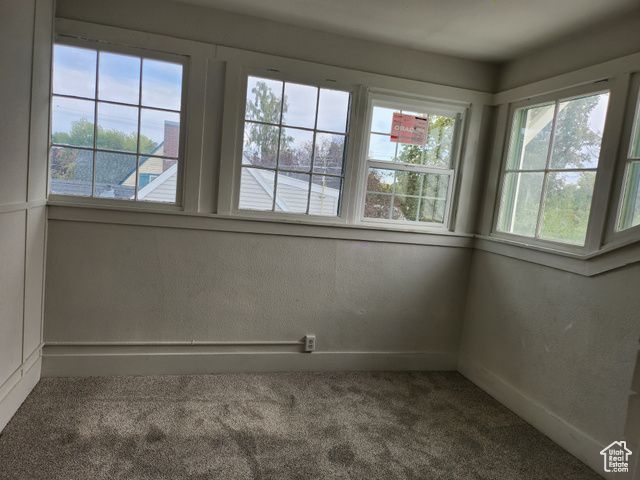 321 N 7TH AVE, Twin Falls, ID 83301