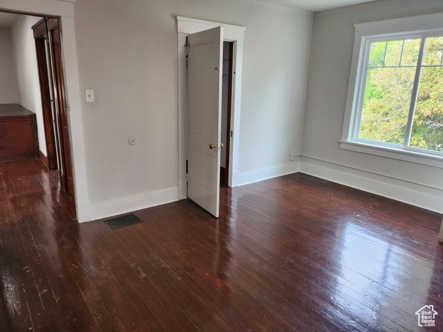 321 N 7TH AVE, Twin Falls, ID 83301