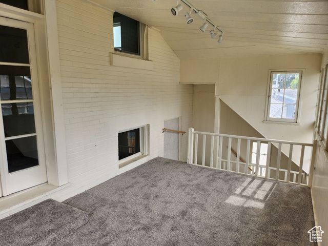 321 N 7TH AVE, Twin Falls, ID 83301