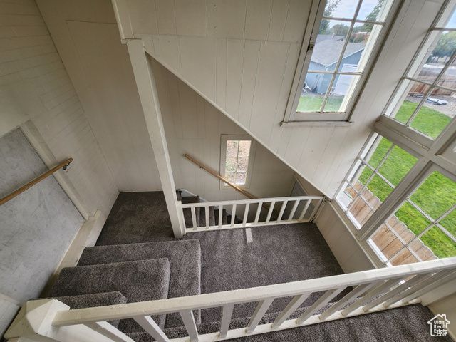 321 N 7TH AVE, Twin Falls, ID 83301