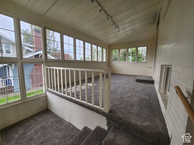 321 N 7TH AVE, Twin Falls, ID 83301