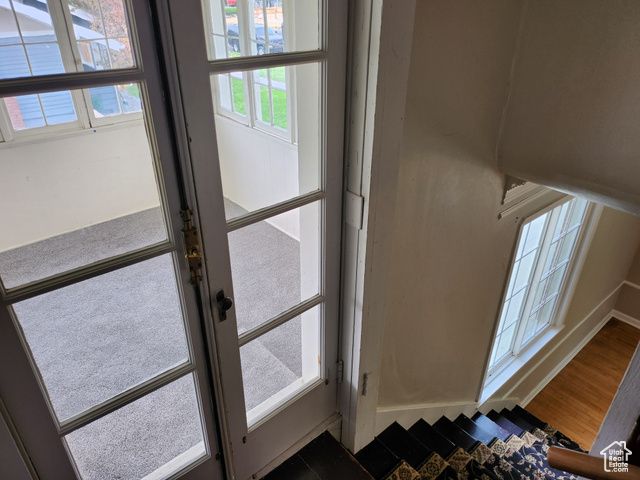 321 N 7TH AVE, Twin Falls, ID 83301