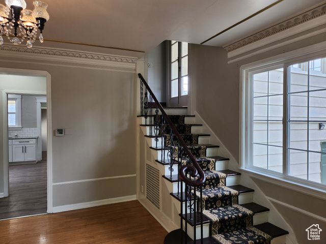 321 N 7TH AVE, Twin Falls, ID 83301