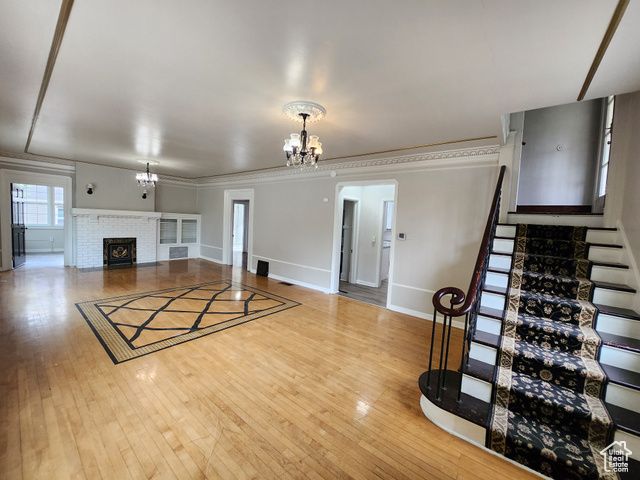 321 N 7TH AVE, Twin Falls, ID 83301