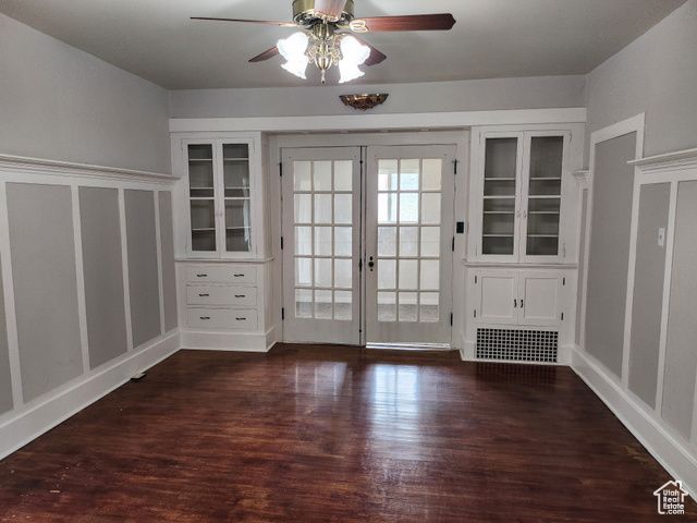 321 N 7TH AVE, Twin Falls, ID 83301