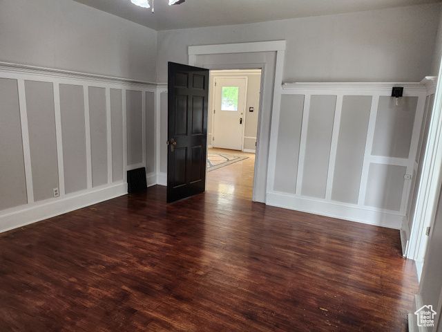 321 N 7TH AVE, Twin Falls, ID 83301