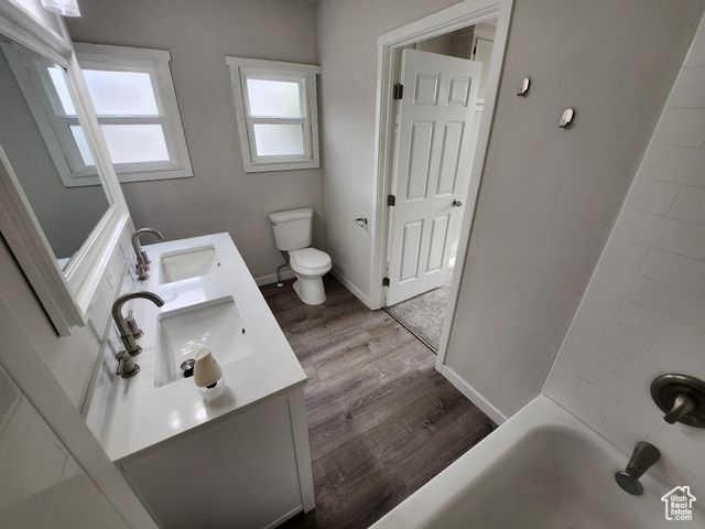 321 N 7TH AVE, Twin Falls, ID 83301