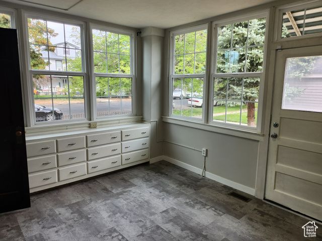 321 N 7TH AVE, Twin Falls, ID 83301