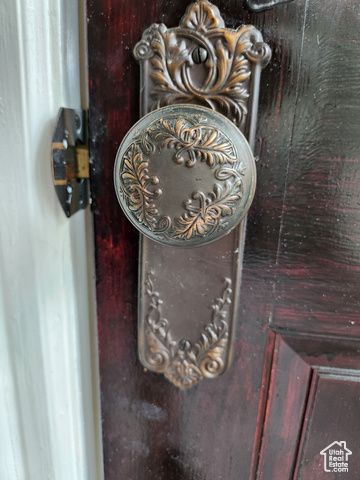 321 N 7TH AVE, Twin Falls, ID 83301