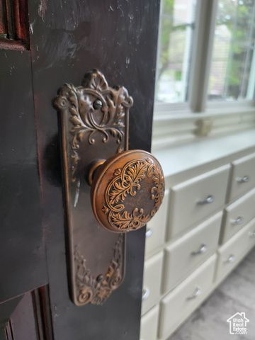 321 N 7TH AVE, Twin Falls, ID 83301