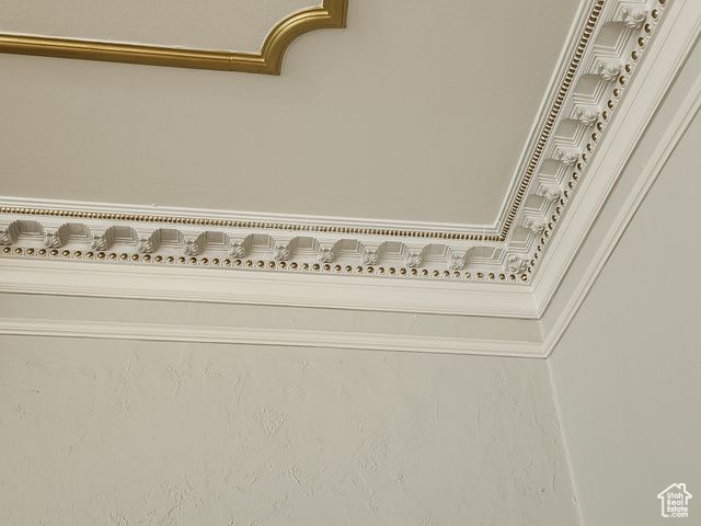 321 N 7TH AVE, Twin Falls, ID 83301