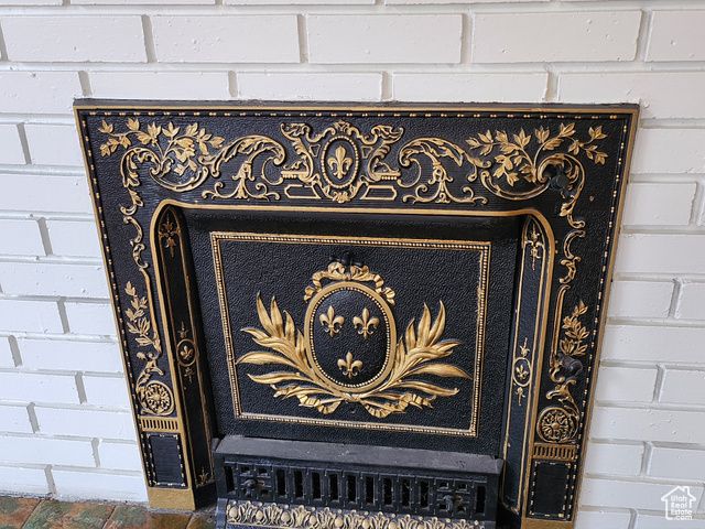 321 N 7TH AVE, Twin Falls, ID 83301