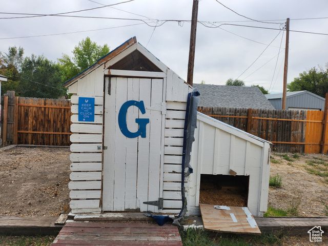 321 N 7TH AVE, Twin Falls, ID 83301