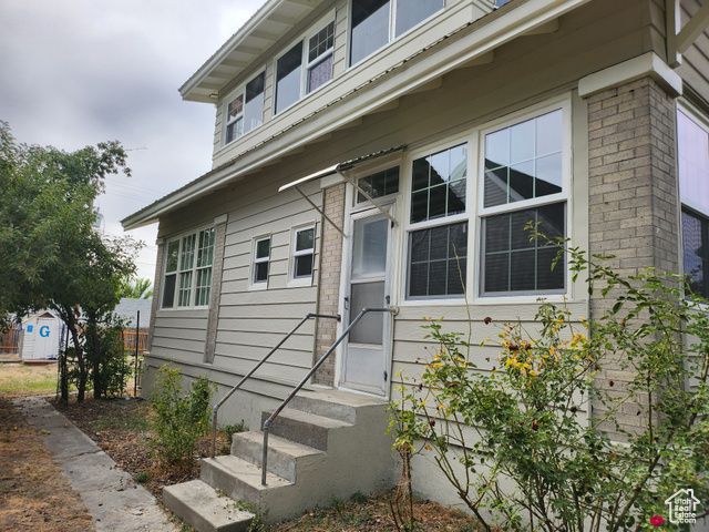 321 N 7TH AVE, Twin Falls, ID 83301