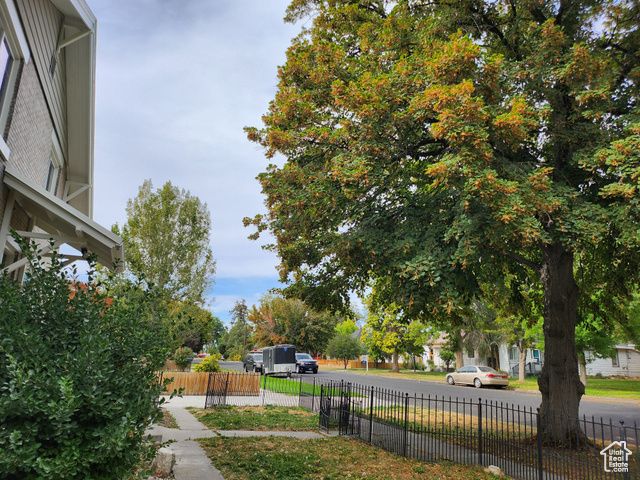 321 N 7TH AVE, Twin Falls, ID 83301