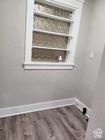 321 N 7TH AVE, Twin Falls, ID 83301