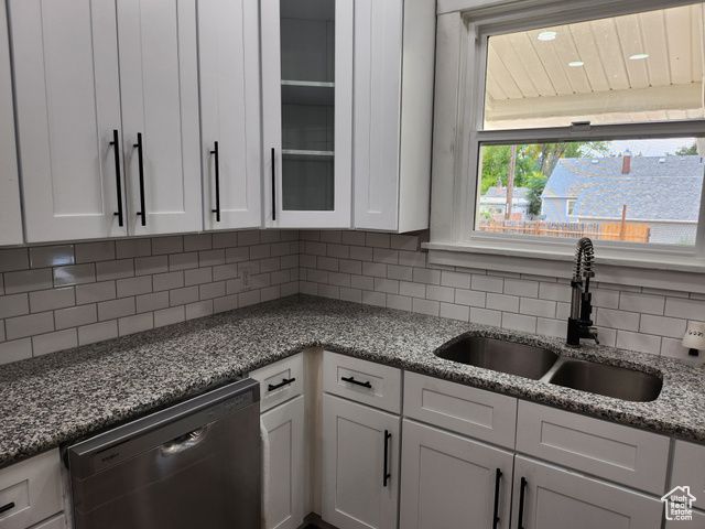 321 N 7TH AVE, Twin Falls, ID 83301