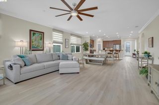 9833 Key West Way, Discovery Bay, CA 94505