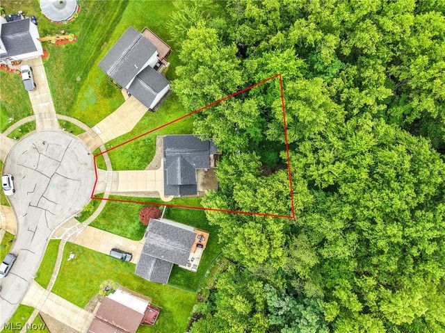 653 Diamond Circle, Ravenna, OH 44266
