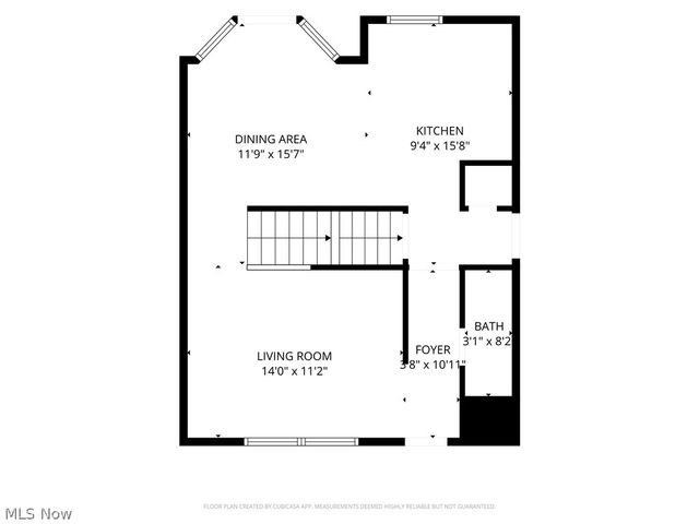 653 Diamond Circle, Ravenna, OH 44266