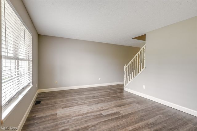 653 Diamond Circle, Ravenna, OH 44266